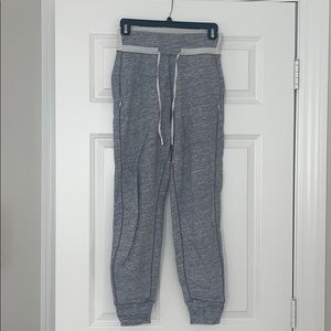 Lululemon jogger